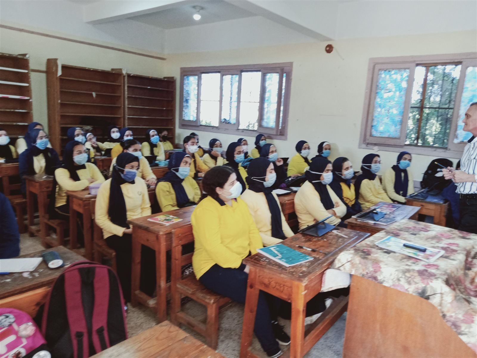 inbound3593416717854125165