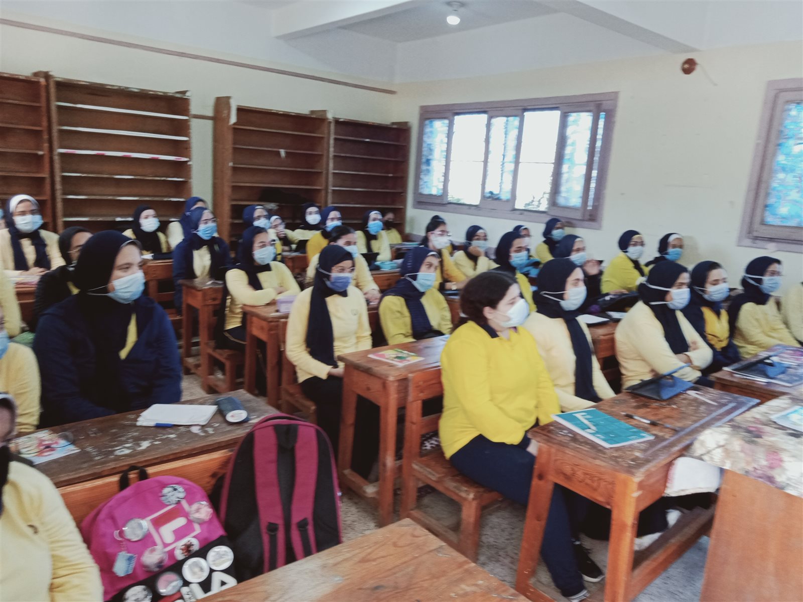 inbound7904466935585476105