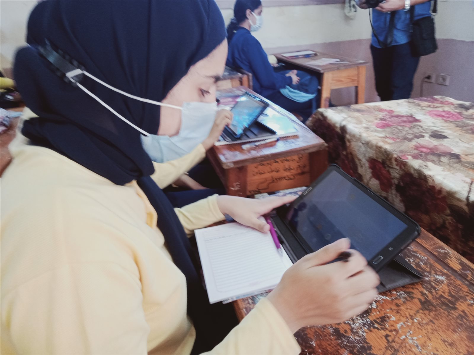 inbound5834223548291345520