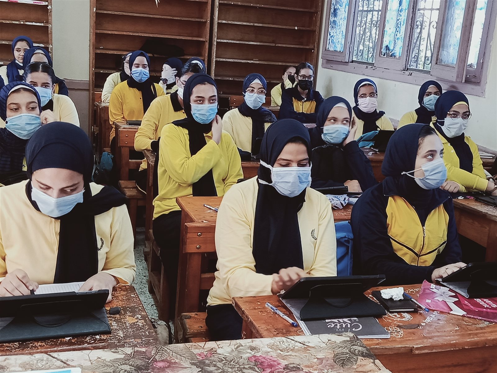 inbound1714559654975436358