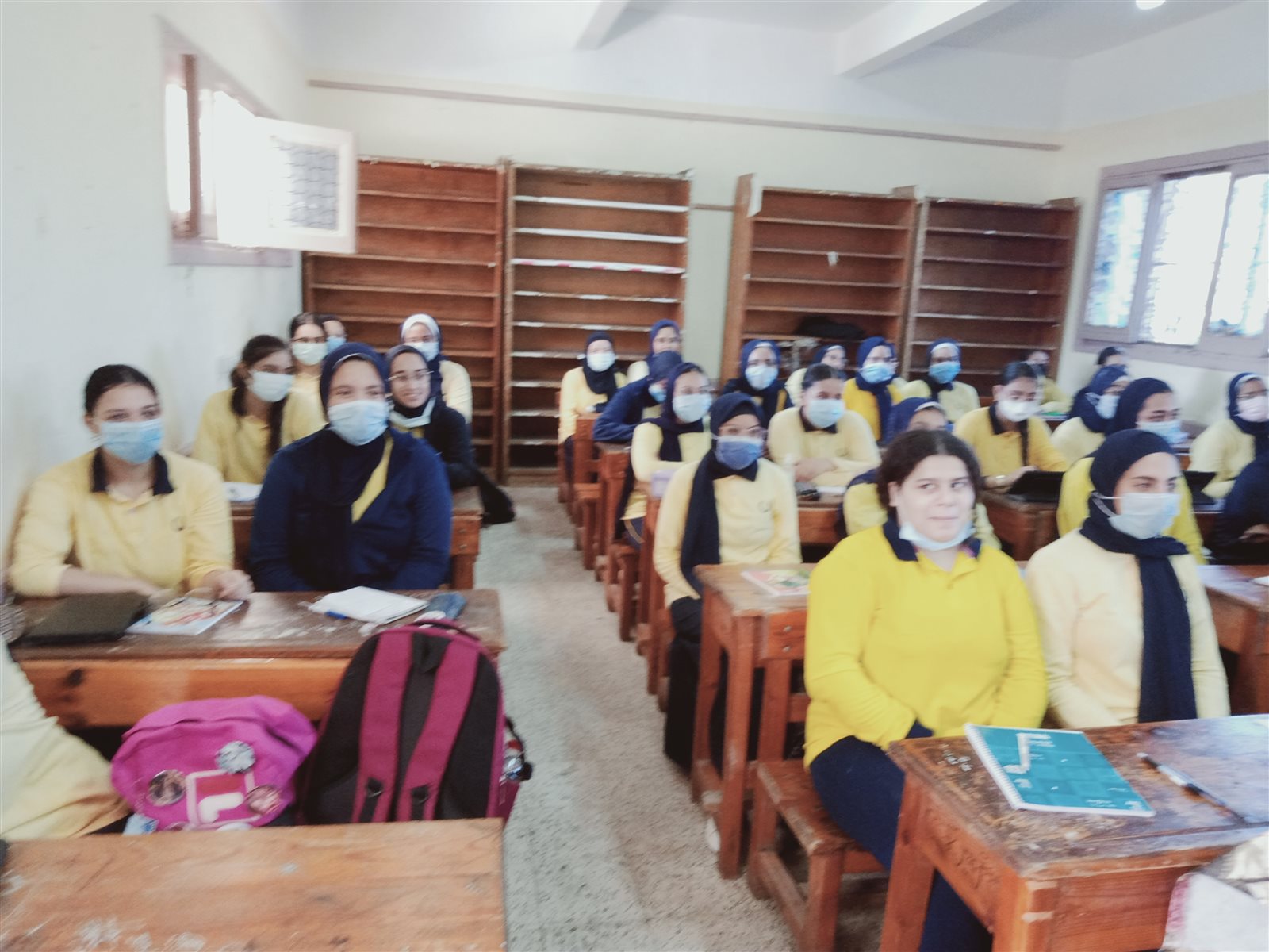 inbound3204672347719161399