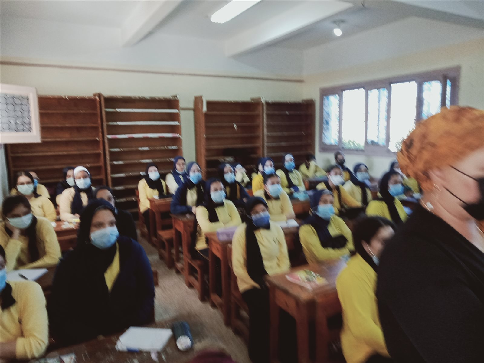 inbound1488037930785836810