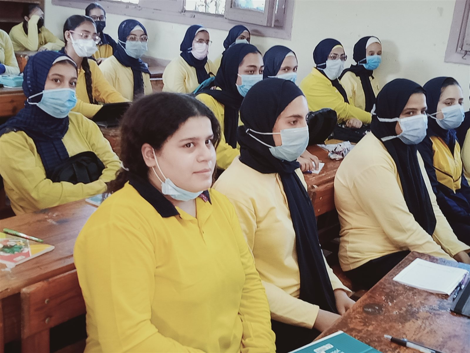 inbound5090690721692066002