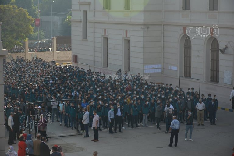 244649838_628433881654419_8961346888542181427_n