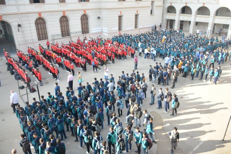 244657606_202486608576656_6346514587817728796_n