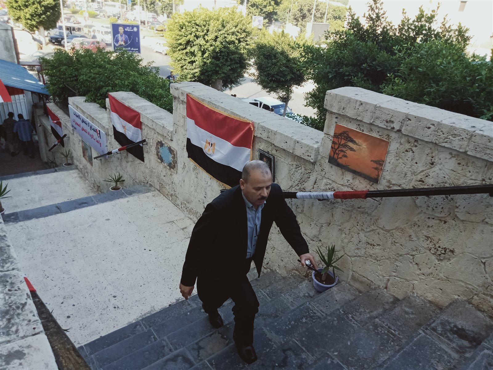 inbound3185993296734234463