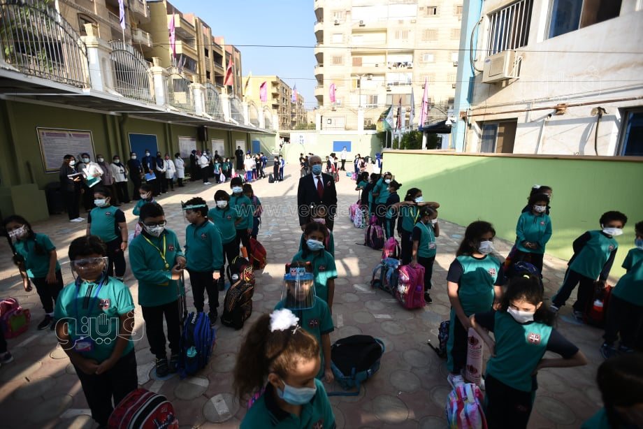 244684803_881589632555202_4214813710980881634_n