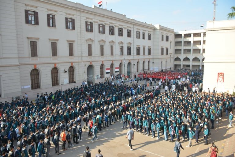 244712944_4127799914015560_2447676600406347668_n