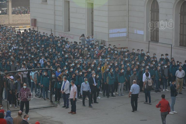 244740198_1561007554246111_2308538401105931039_n