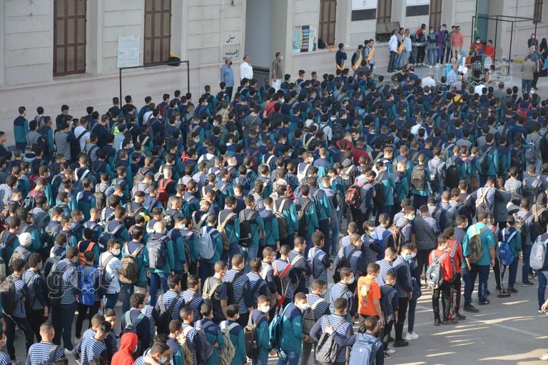 244747933_941077606492312_1644260904626675400_n (1)