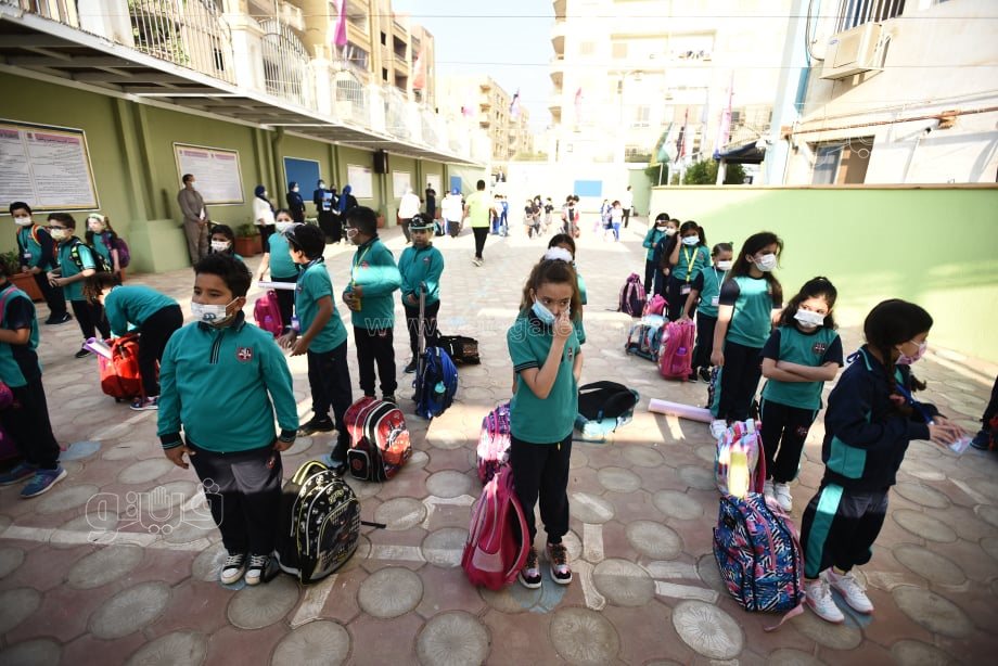 244954592_905064917104936_1092061303438685541_n