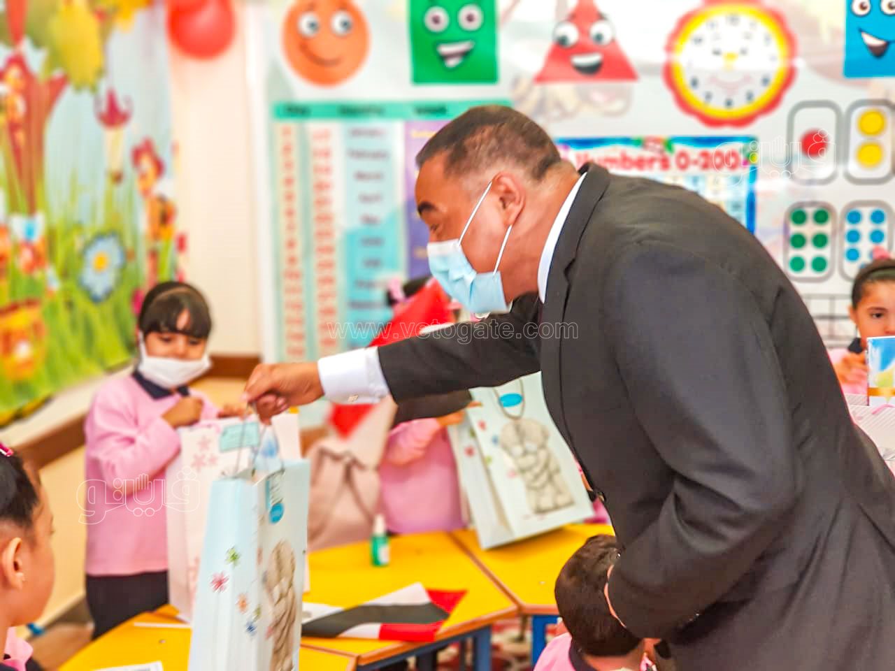 مدارس مطروح اليوم-2