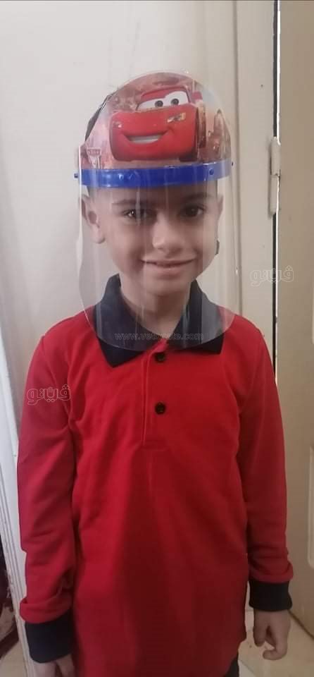 received_649043533148952