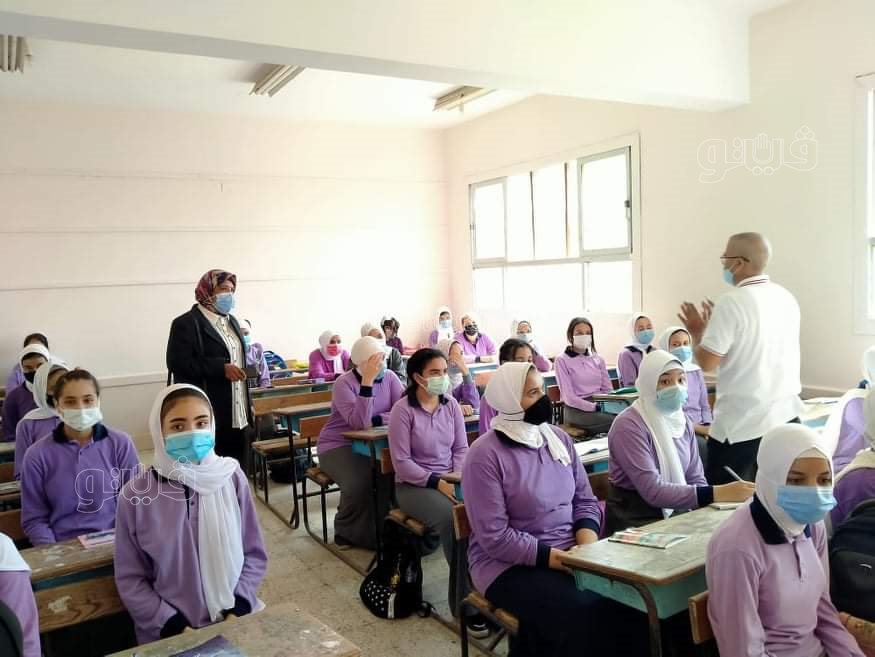 received_556512452117194