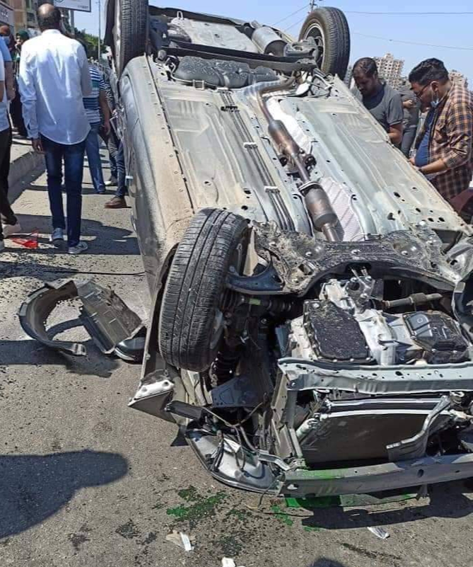 IMG_٢٠٢١١٠١٠_١٢١٩١٤