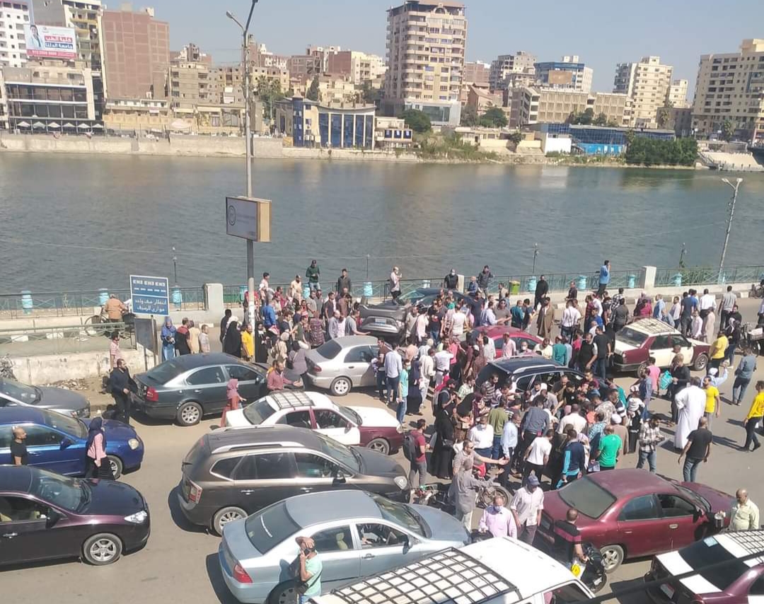 IMG_٢٠٢١١٠١٠_١٢١٩٣١