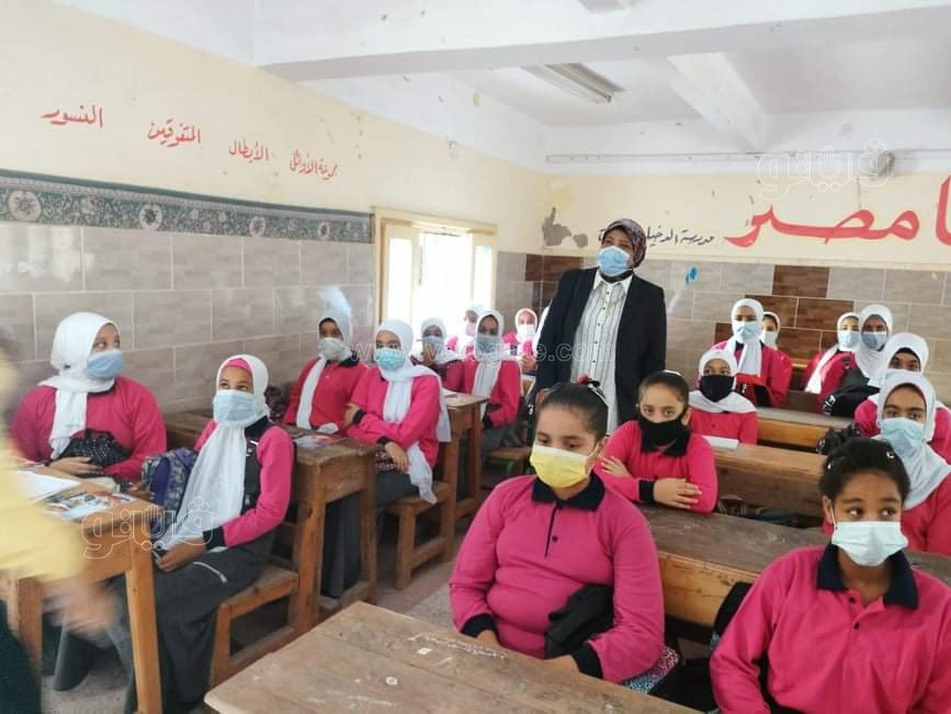 received_569687417479237