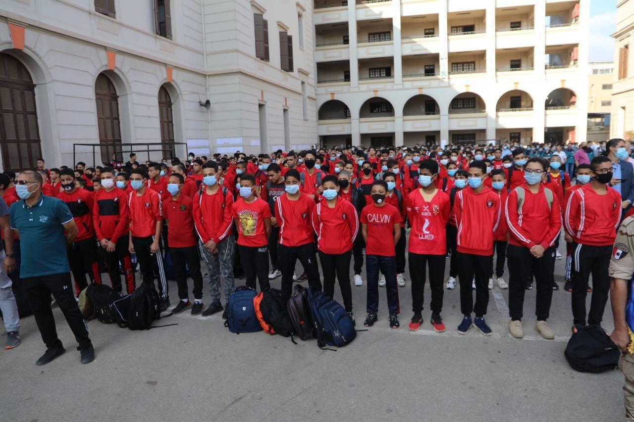 245221390_1455874251466238_6587752807835934269_n