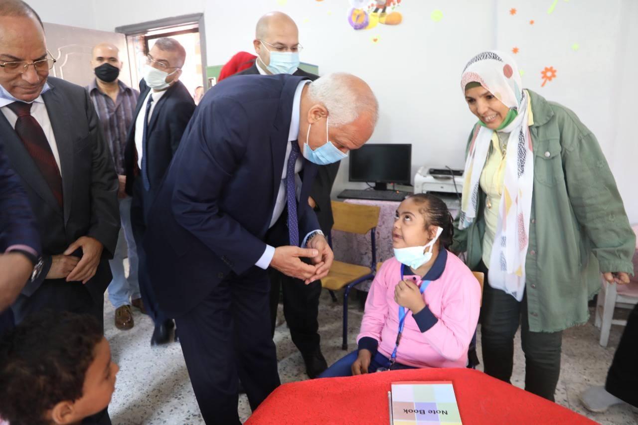 244717682_702502114491575_7133121732670998940_n