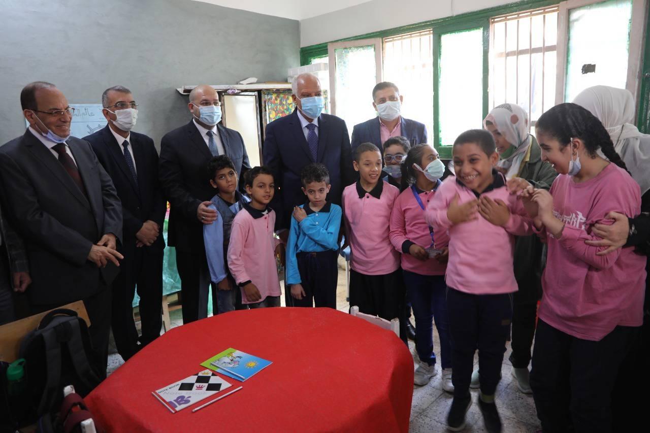 244706603_234419371994997_4886277140571012553_n