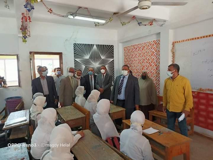 FB_IMG_1633860252217