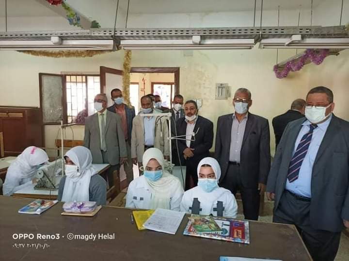 FB_IMG_1633860246557