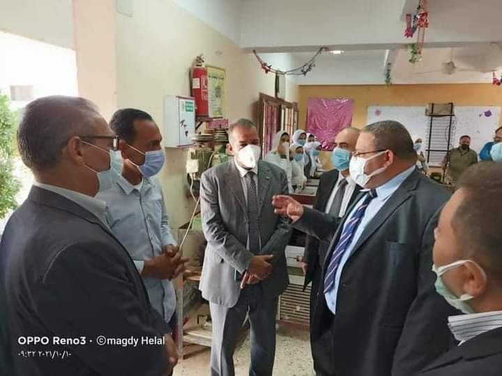 FB_IMG_1633860230040