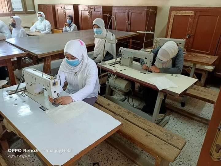 FB_IMG_1633860256828