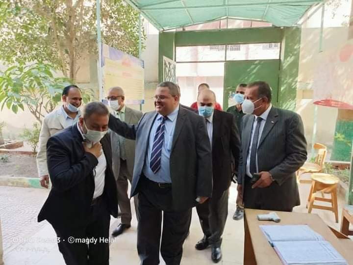 FB_IMG_1633860234693