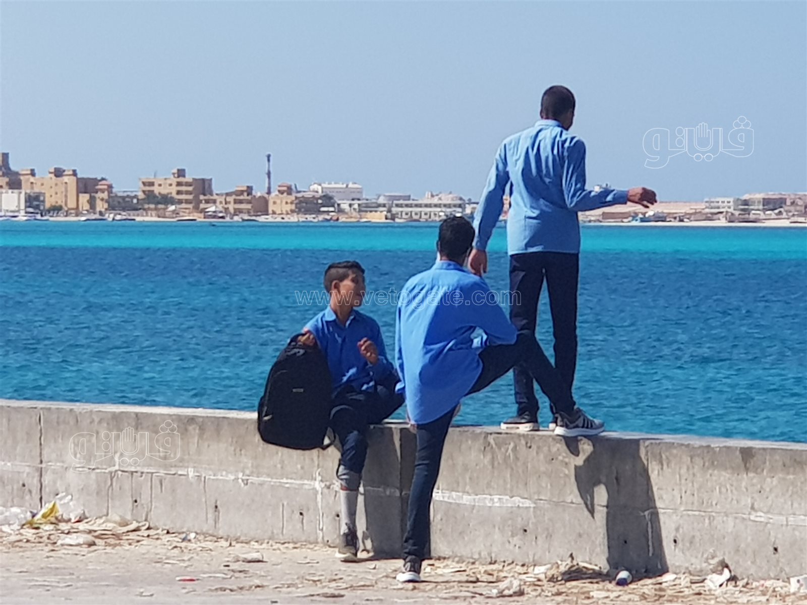 ٢٠٢١١٠١٠_١٣١٢٢٨