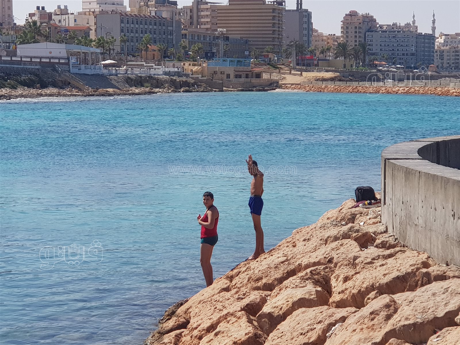 ٢٠٢١١٠١٠_١٣١١٥٠