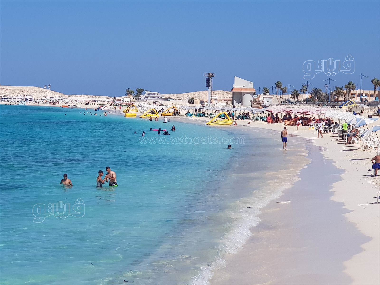 ٢٠٢١١٠١٠_١٣١٠٤٩