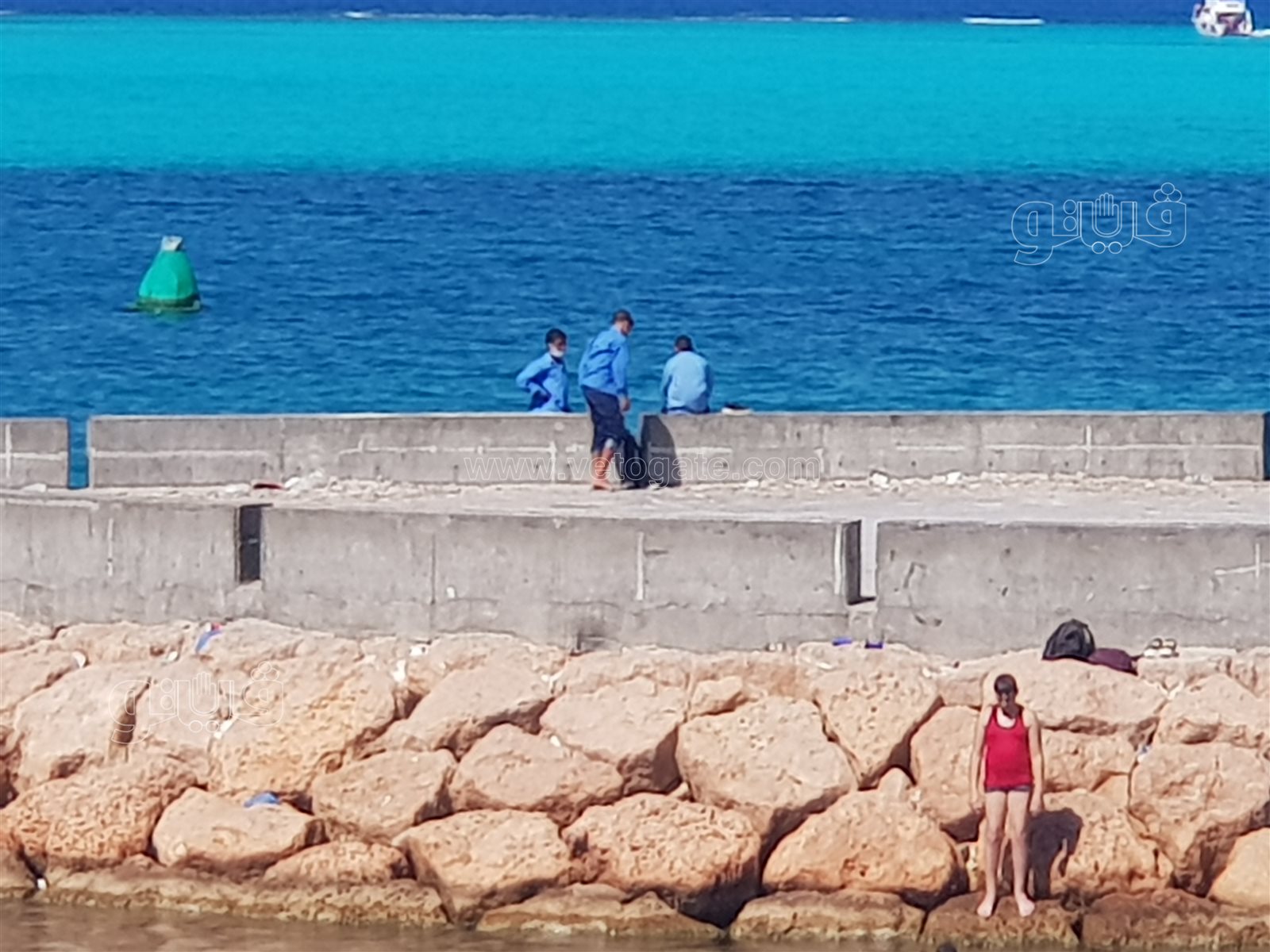 ٢٠٢١١٠١٠_١٣٠٩٣٠