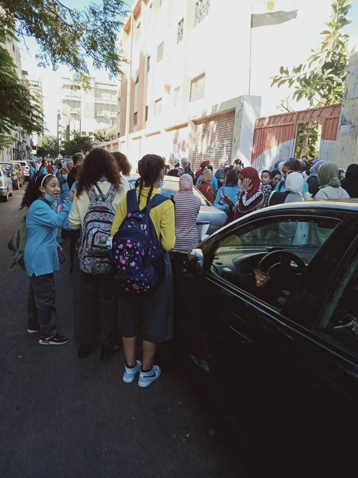 inbound533934925022735381