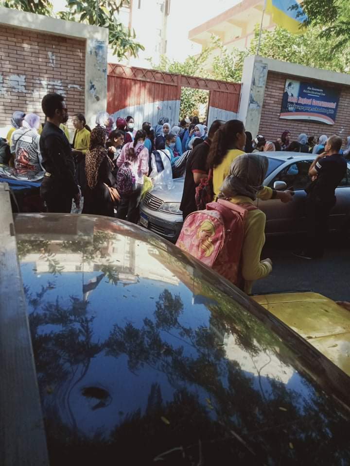 inbound4764053284990322341