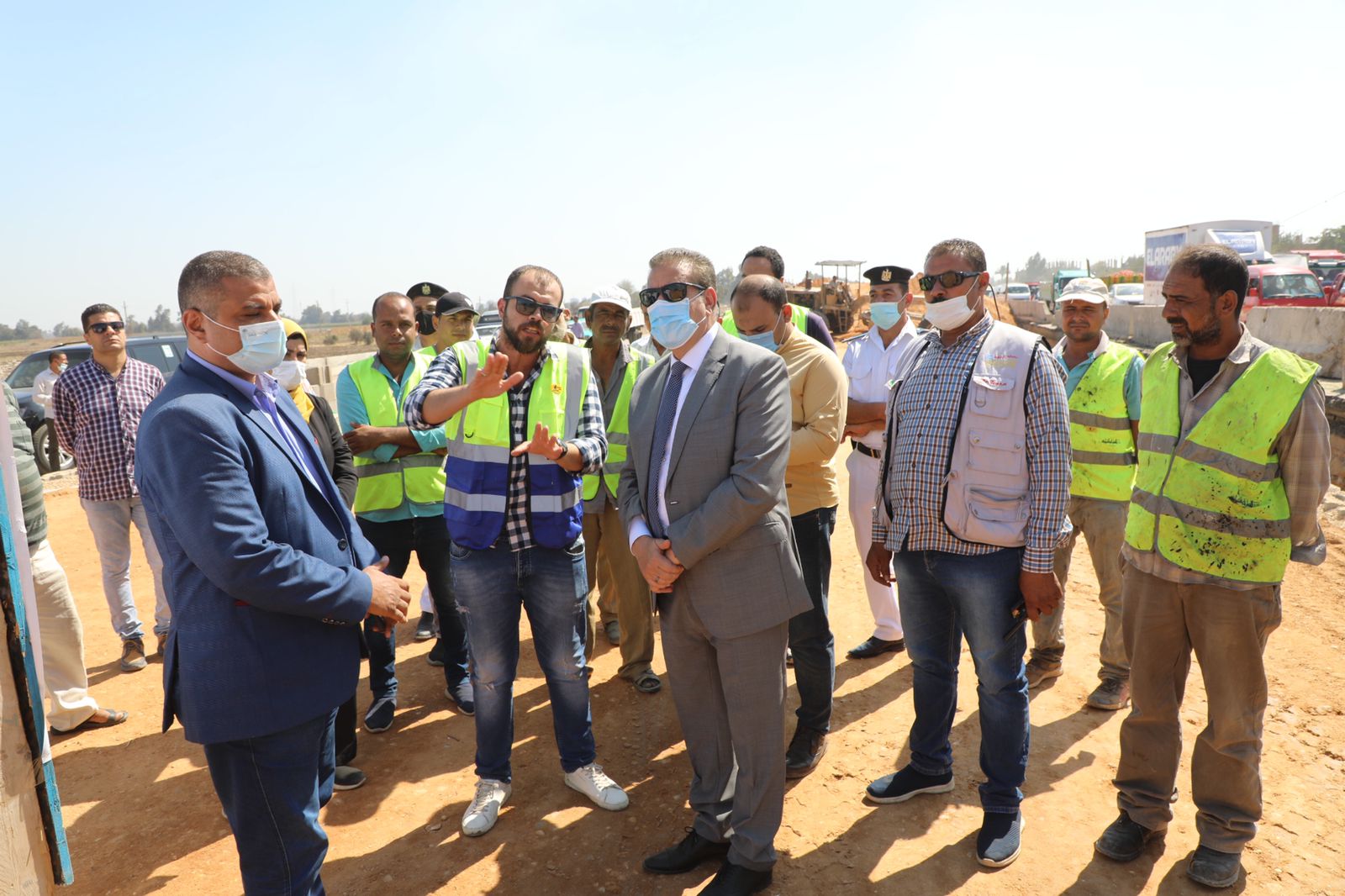 WhatsApp Image 2021-10-10 at 1.23.18 PM (2)