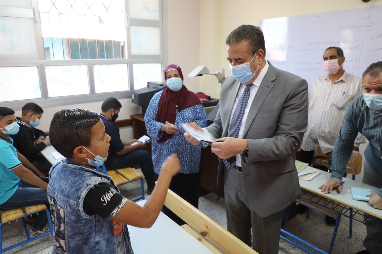 WhatsApp Image 2021-10-10 at 1.23.17 PM