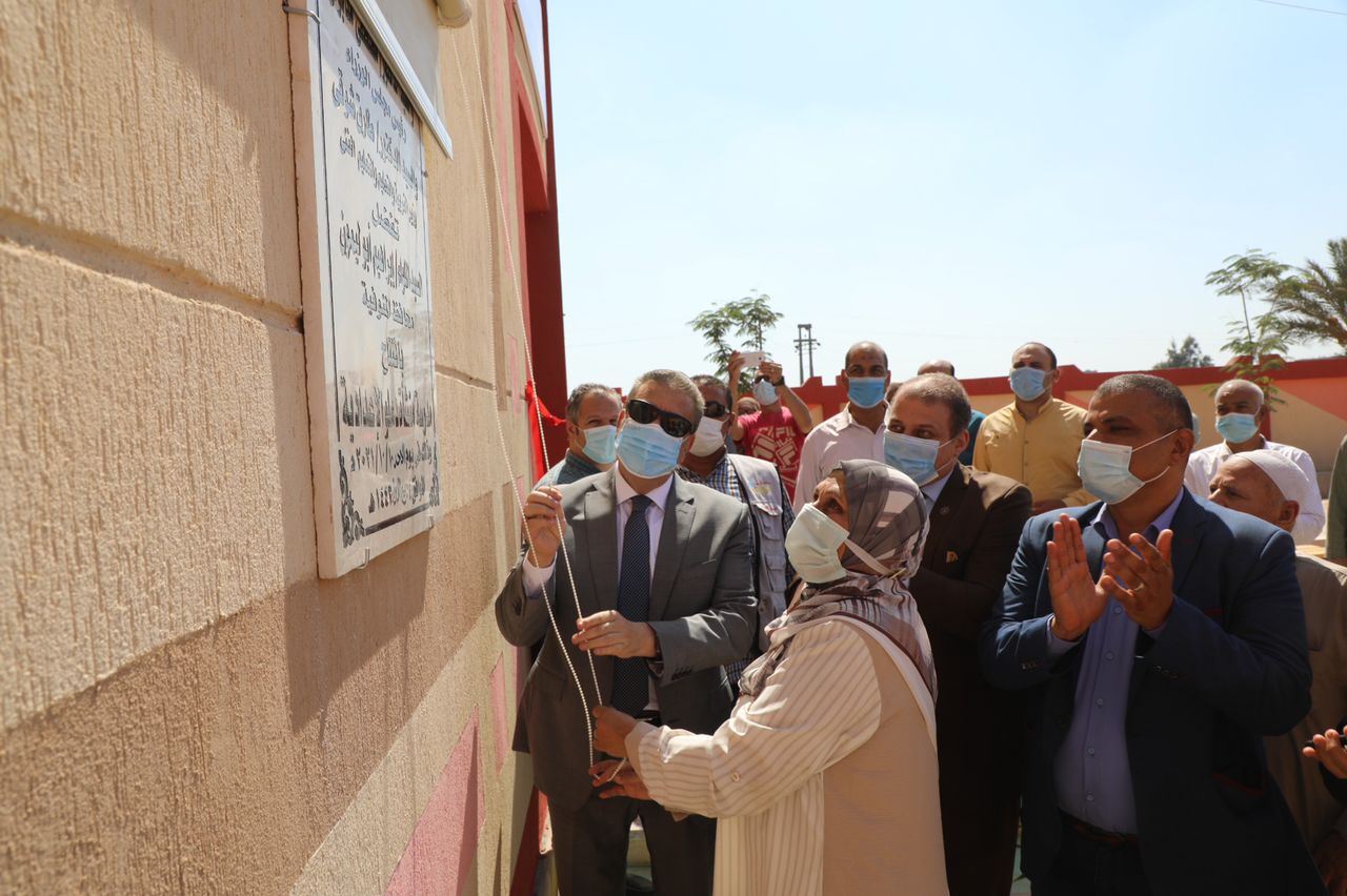 WhatsApp Image 2021-10-10 at 1.23.16 PM (1)