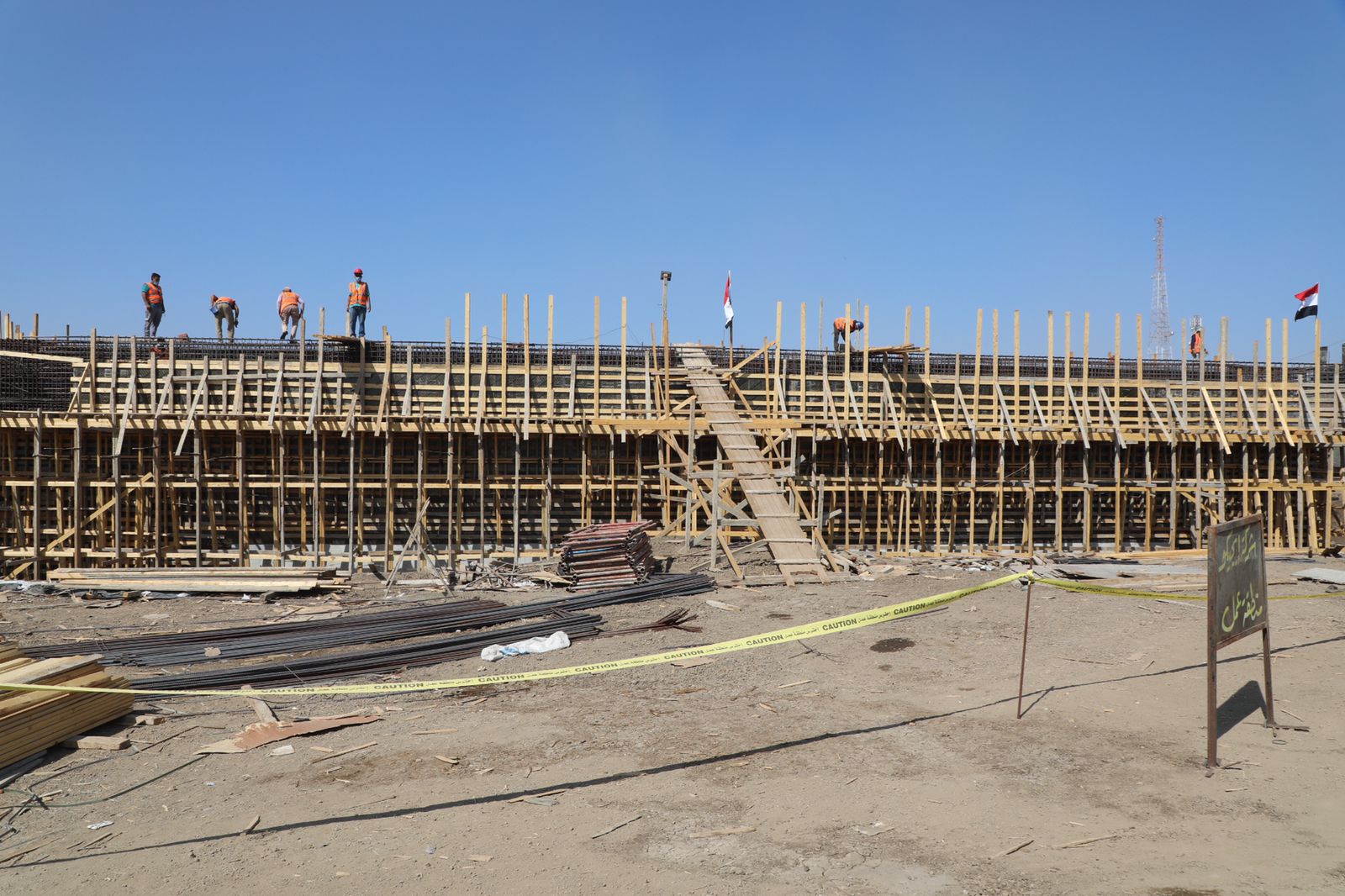 WhatsApp Image 2021-10-10 at 1.47.57 PM (1)