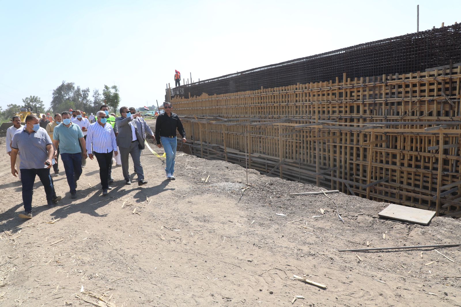 WhatsApp Image 2021-10-10 at 1.48.00 PM (3)