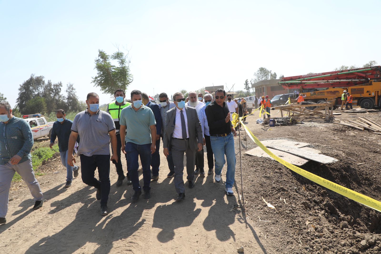 WhatsApp Image 2021-10-10 at 1.48.00 PM (2)