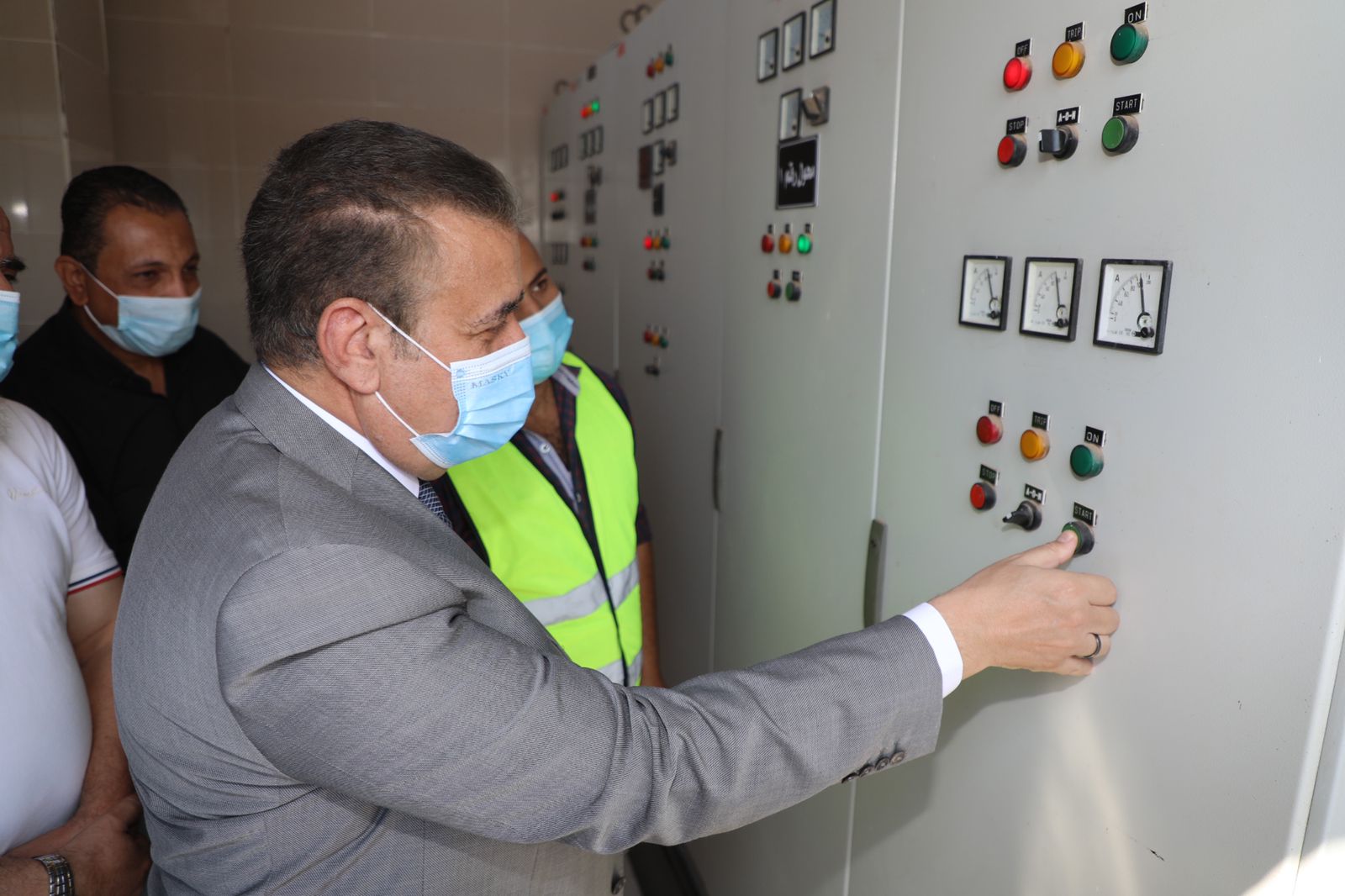 WhatsApp Image 2021-10-10 at 1.47.59 PM