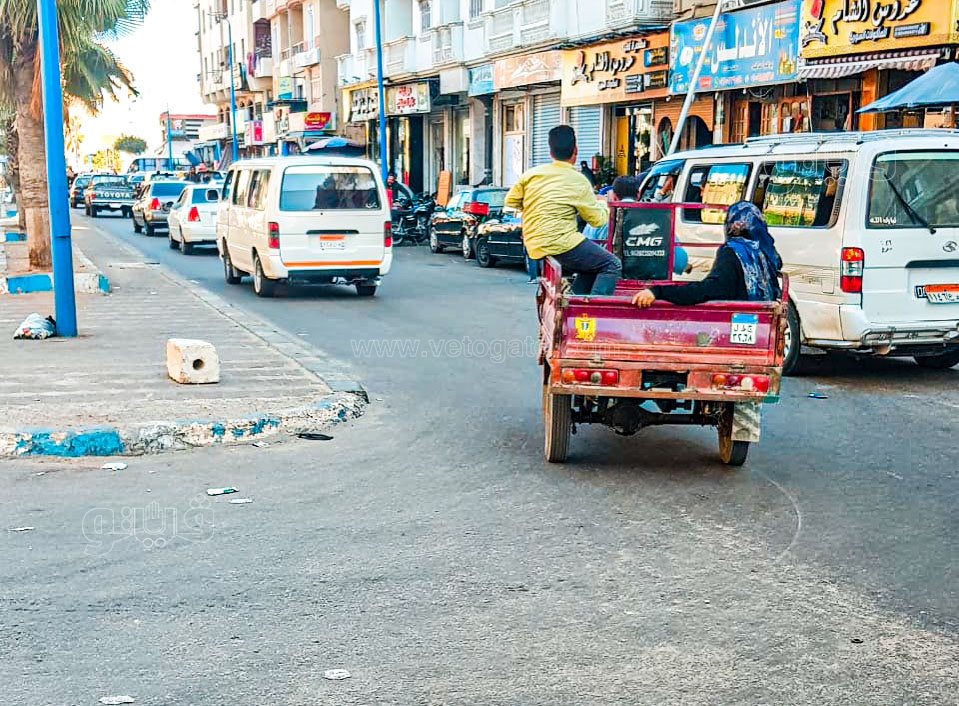 وسائل مواصلات طلاب مطروح-4