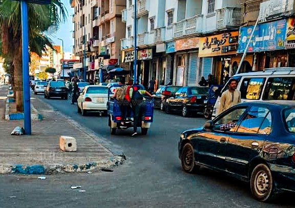 وسائل مواصلات طلاب مطروح-6