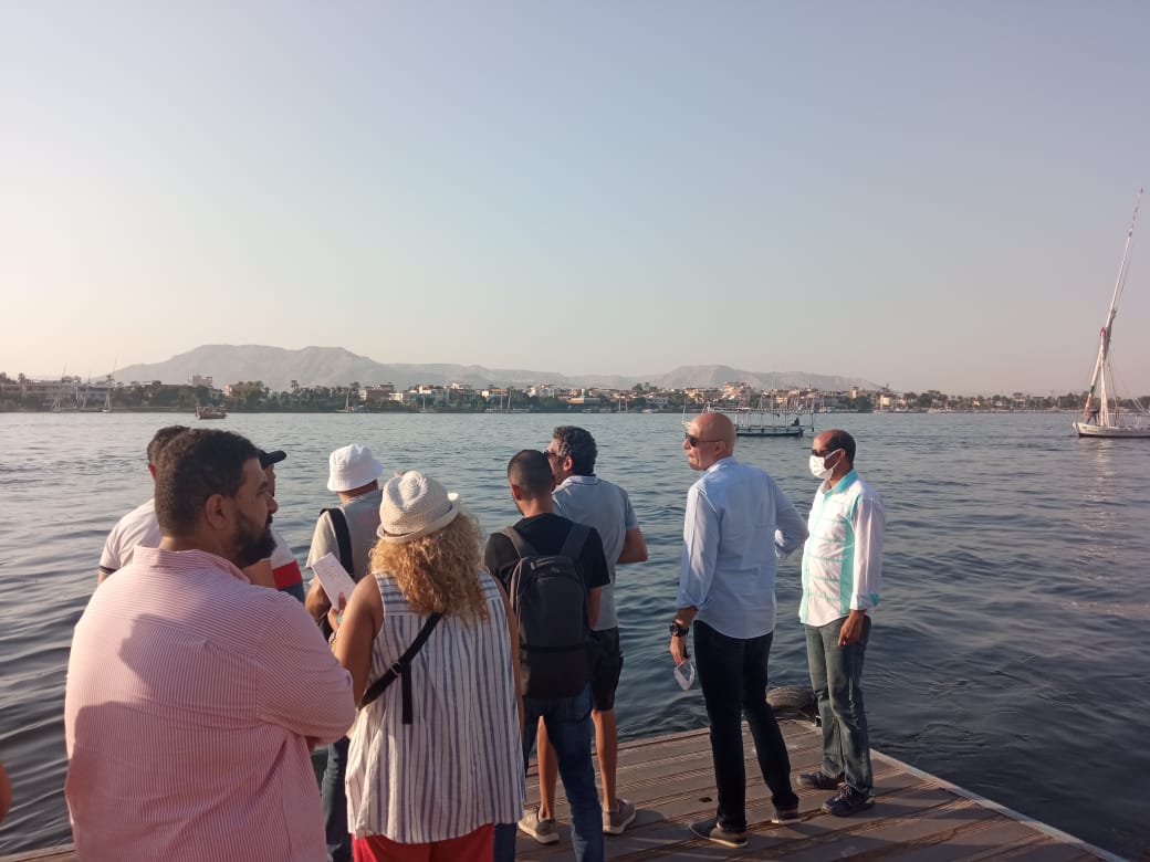 9b03a6ba-5654-42dd-b282-044582c4c68b