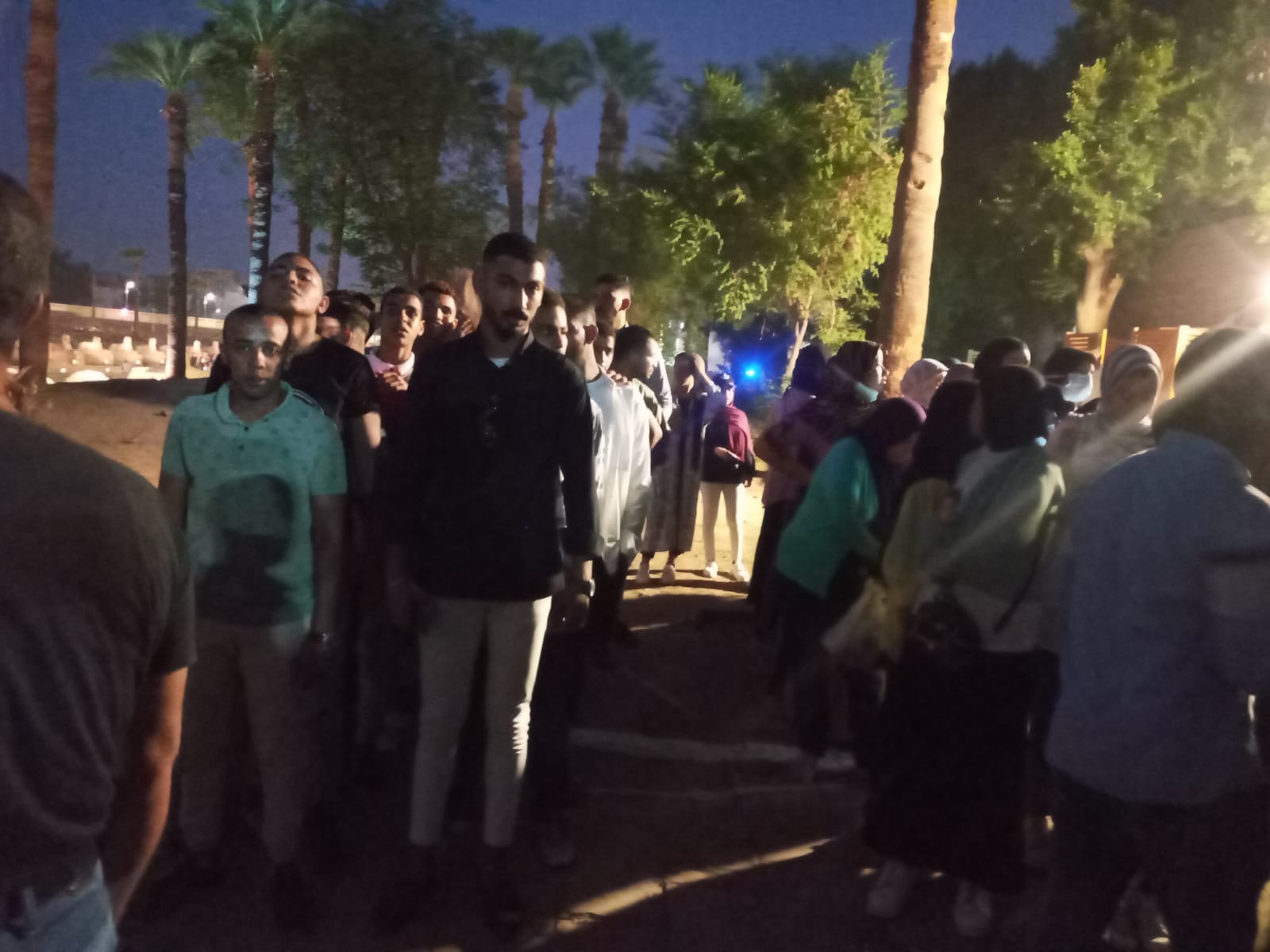 040a7eea-f6f4-4607-8c97-1d9bd2641e63