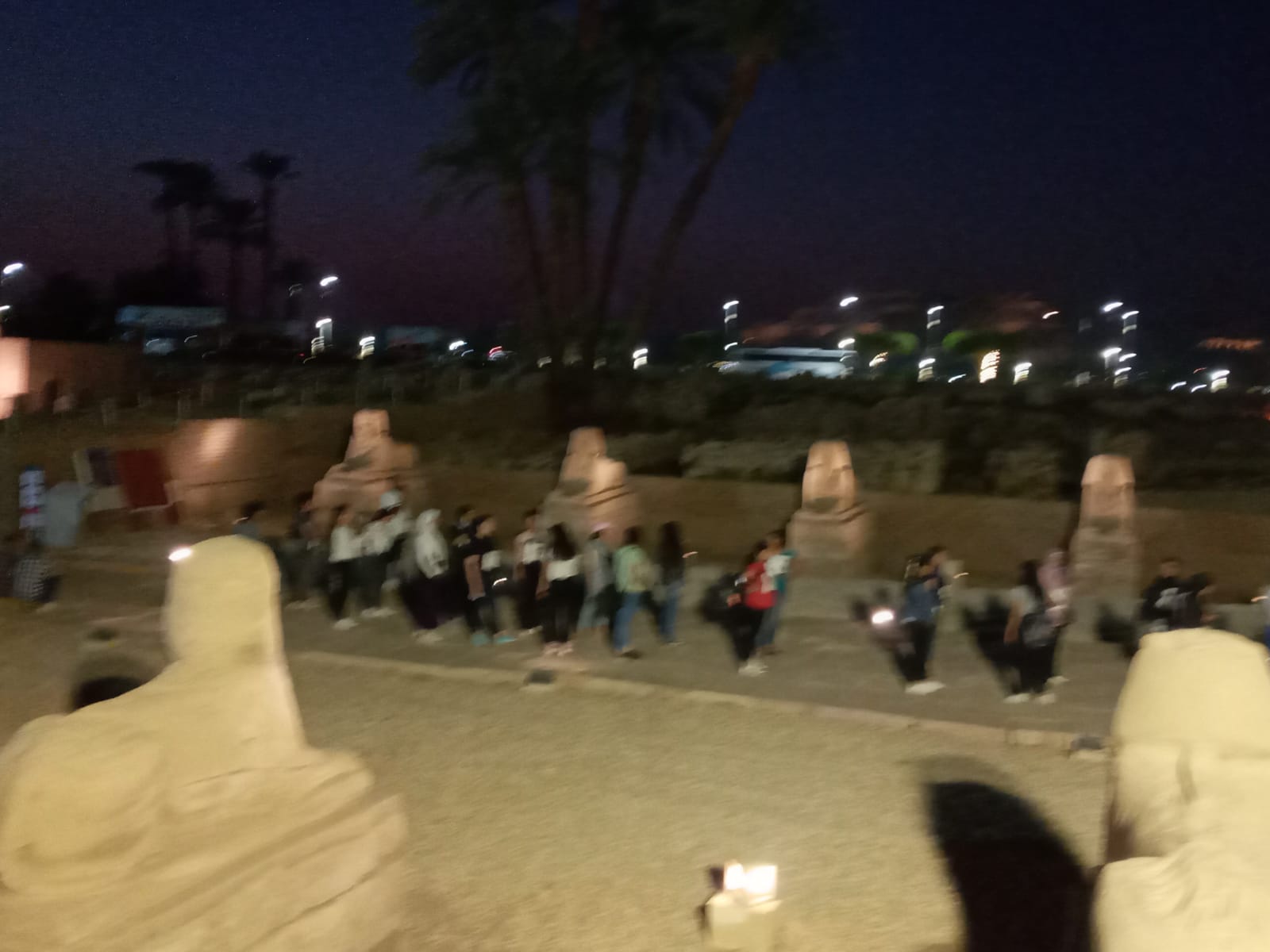 61ad40e5-e6ca-4533-98c9-6db74a5b7d2c