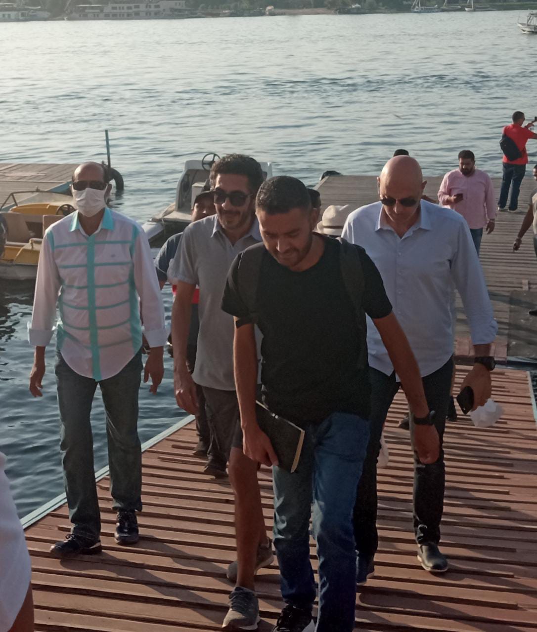 a973824f-fd7f-410b-846e-e7396ae89597