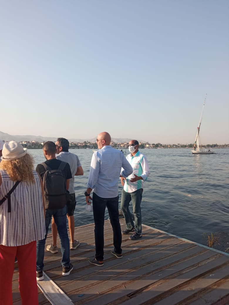 af22e0e3-9751-4452-b3da-85196266f469