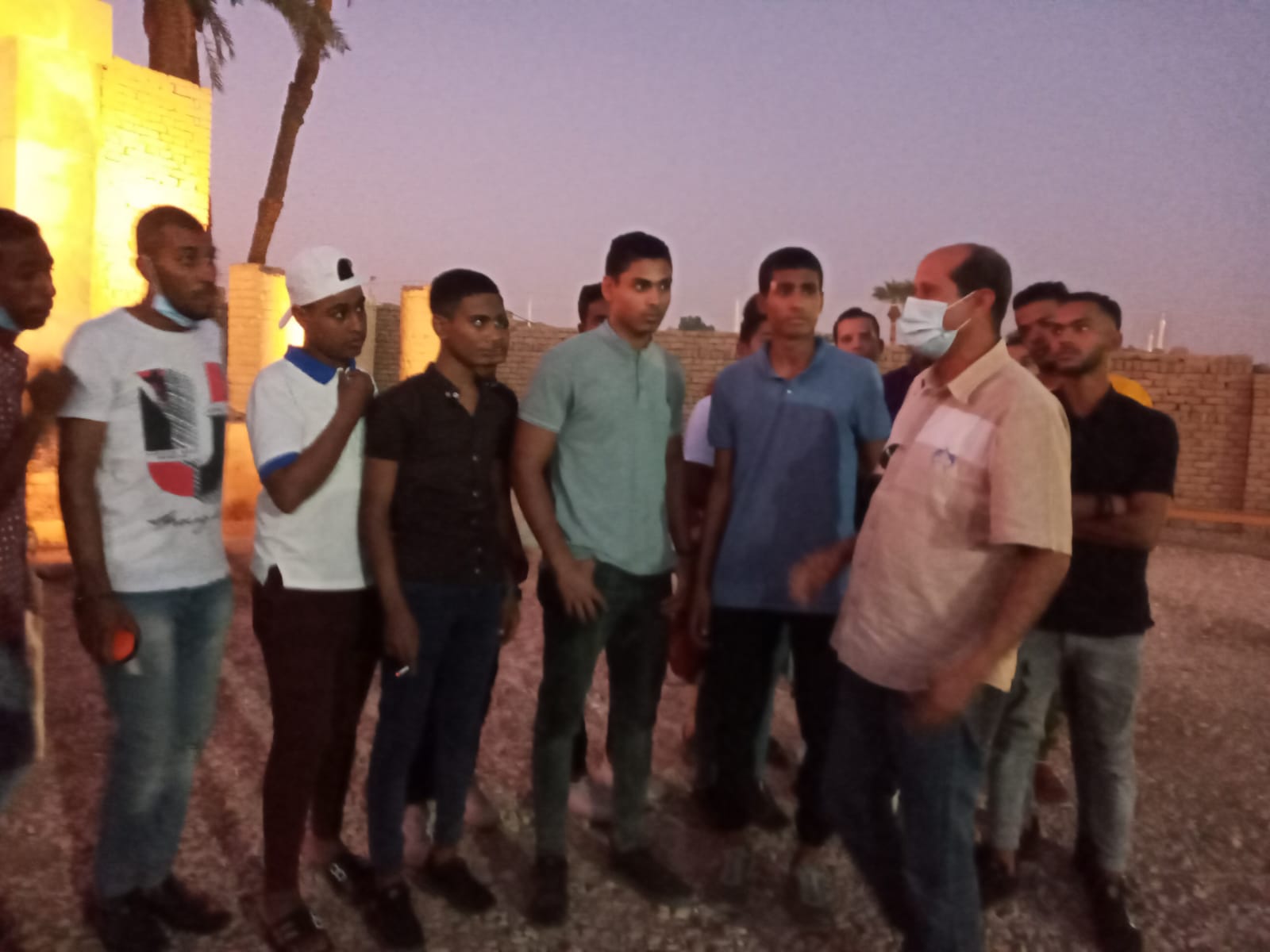 b39a7181-c247-4b8f-a5ff-a76933690efe